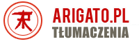 Tumacz chorwacki KARCZEW
